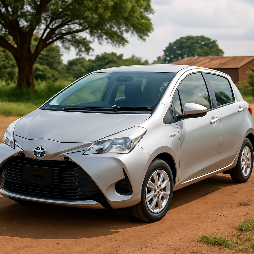 Sitemapcdatahttpthereferenznet2007 Yaris Fuel Economy