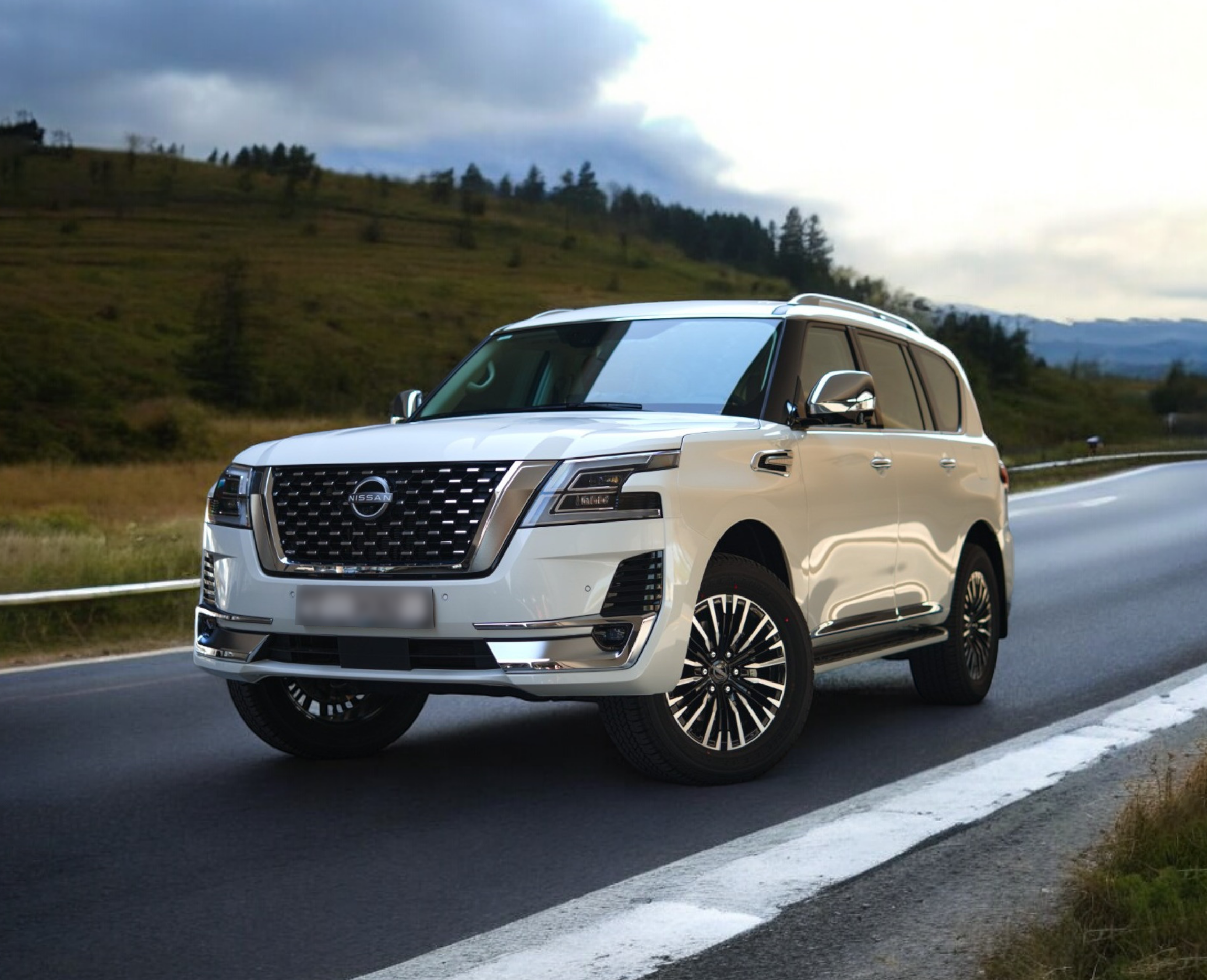 Best 8-Seater Cars in Australia 2025 – Spacious Family & People Movers ...