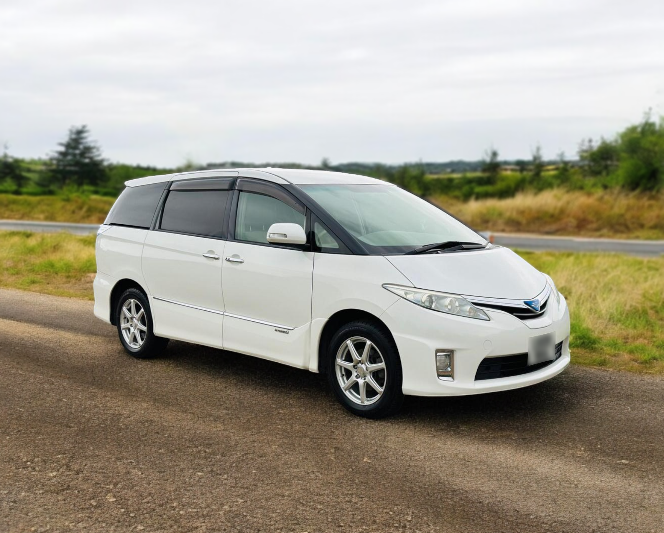 Best 8-Seater Cars in Australia 2025 – Spacious Family & People Movers ...