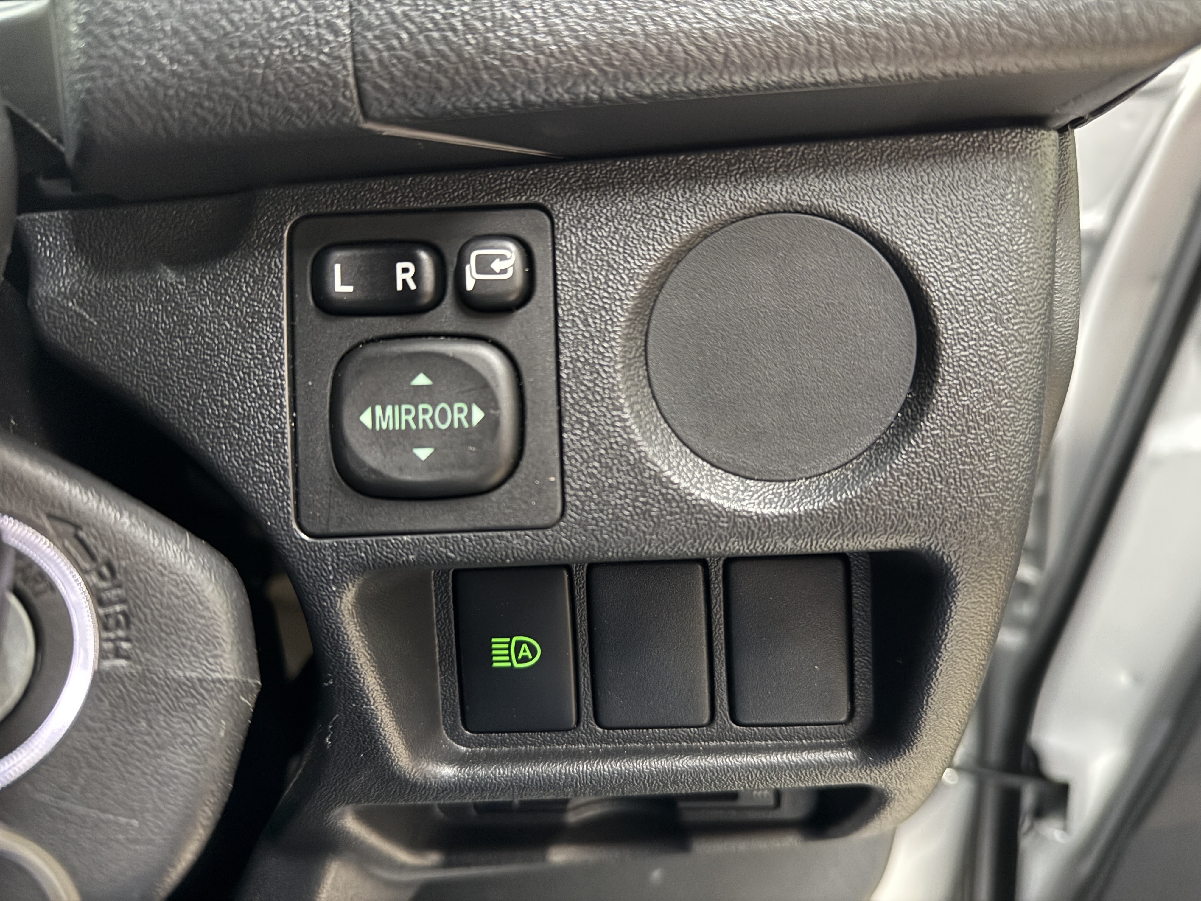 2021 Toyota Hiace DX GL Package vehicle photo photo 2
