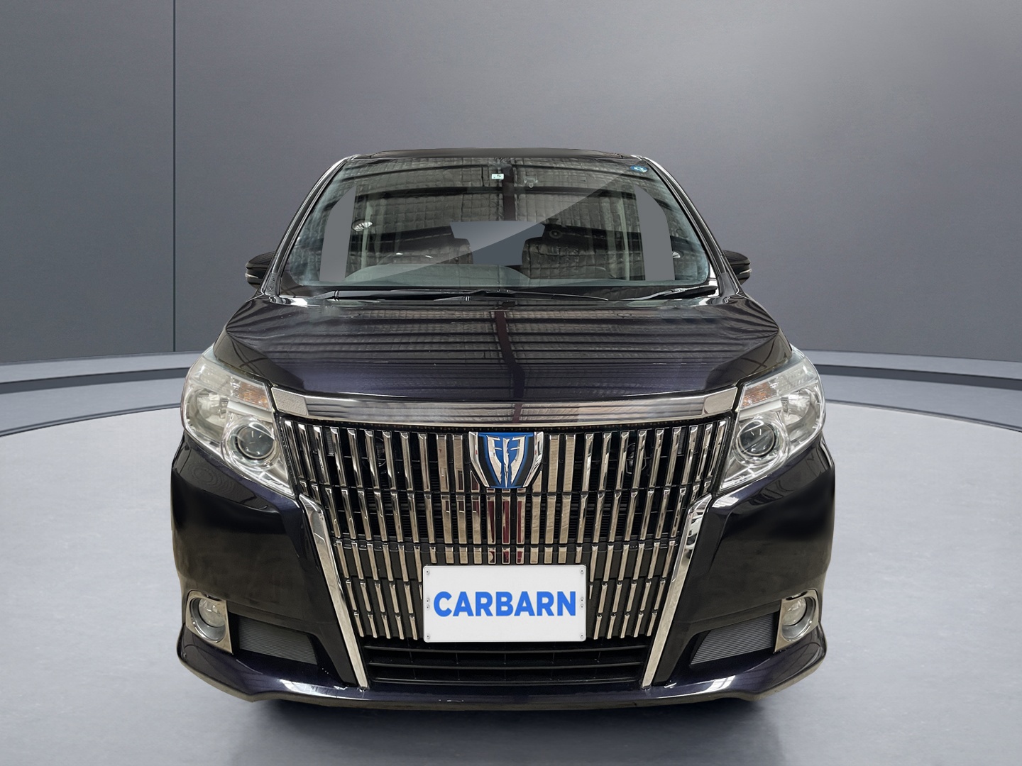 2015 Toyota Esquire Hybrid 1.8L Wagon 7-Seater, ZWR80G, 2ZR-FXE vehicle photo photo 7