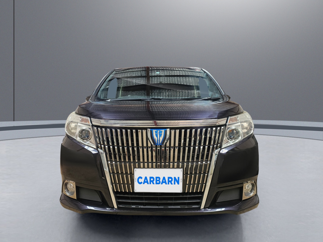 2015 Toyota Esquire Hybrid 1.8L Wagon 7-Seater, ZWR80G, 2ZR-FXE vehicle photo photo 7